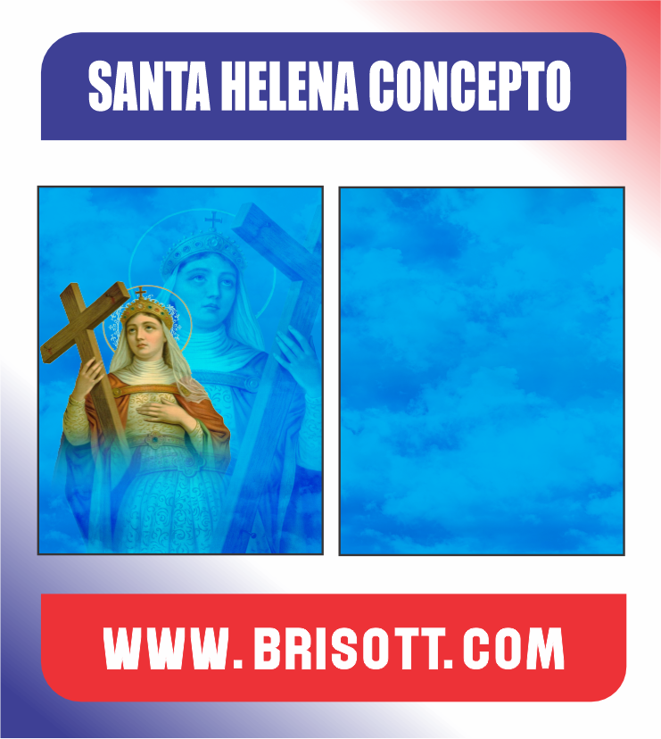 SANTA HELENA CONCEPTO